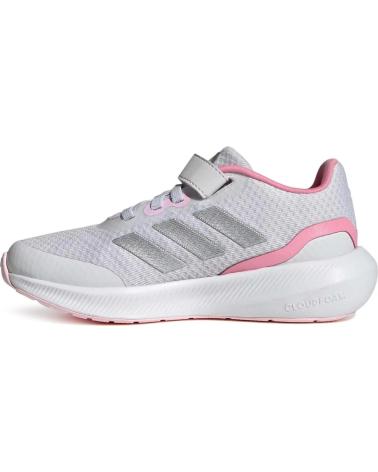 Sneaker für Mädchen ADIDAS ZAPATILLAS RUNFALCON MODELO IG7278 MULTICOLOR