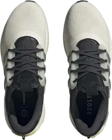 Sportif pour Homme ADIDAS MODELO XPLRBOOST PARA HOMBRE C NEGRO