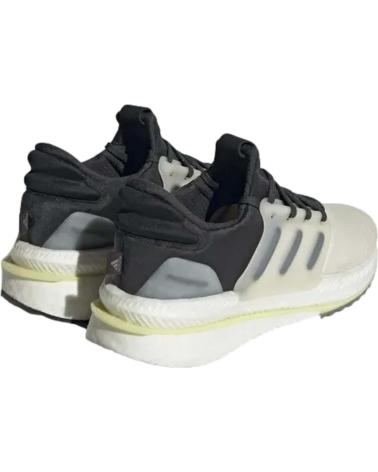 Sportif pour Homme ADIDAS MODELO XPLRBOOST PARA HOMBRE C NEGRO