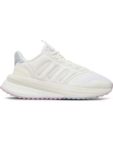 Zapatillas deporte de Mujer adidas MODELO XPLRPHASE PARA MUJER CO BLANCO