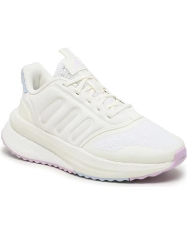 Zapatillas deporte de Mujer adidas MODELO XPLRPHASE PARA MUJER CO BLANCO