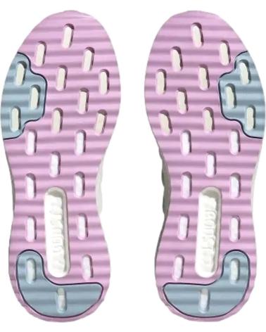 Zapatillas deporte de Mujer adidas MODELO XPLRPHASE PARA MUJER CO BLANCO