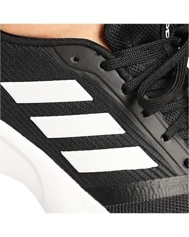 Deportivas de Hombre ADIDAS NOVA FLOW EH1366 NEGRO