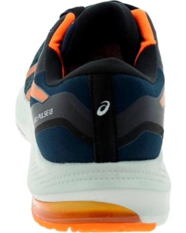 Man Zapatillas deporte ASICS ZAPATILLAS GEL-PULSE 13 PARA HOMBRE EN COLOR AZUL AZUL