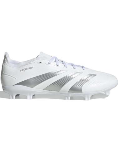 Sportivo per Uomo ADIDAS MODELO PREDATOR LEAGUE FGFTWWHT BLANCO