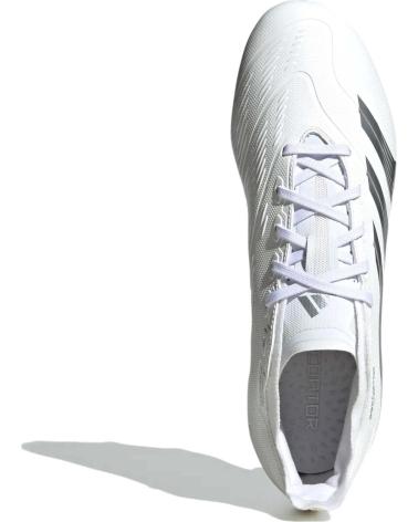Sneaker für Herren ADIDAS MODELO PREDATOR LEAGUE FGFTWWHT BLANCO