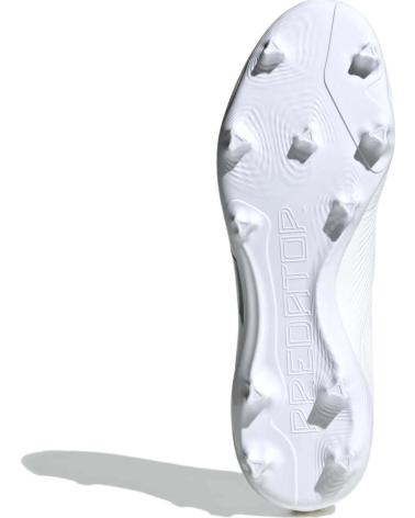 Sneaker für Herren ADIDAS MODELO PREDATOR LEAGUE FGFTWWHT BLANCO