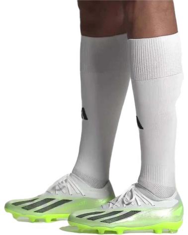 Deportivas-De-Hombre-ADIDAS-MODELO-X-CRAZYFAST-2-FG-PARA-UN-BLANCO