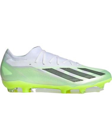 Deportivas-De-Hombre-ADIDAS-MODELO-X-CRAZYFAST-2-FG-PARA-UN-BLANCO
