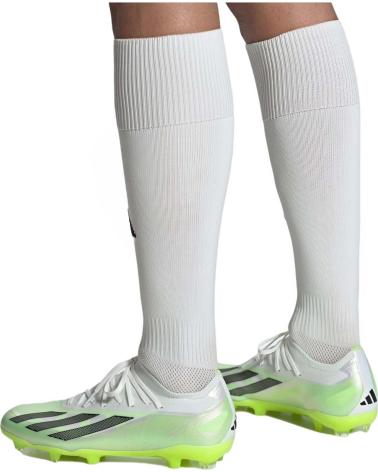 Deportivas-De-Hombre-ADIDAS-MODELO-X-CRAZYFAST-2-FG-PARA-UN-BLANCO