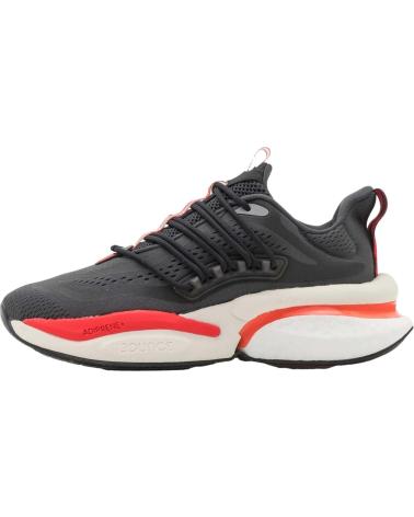 Sportivo per Uomo ADIDAS ZAPATILLAS DEPORTIVAS ALPHABOOST MULTICOLOR