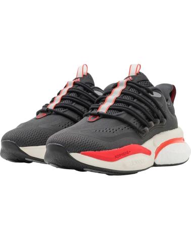 Sportivo per Uomo ADIDAS ZAPATILLAS DEPORTIVAS ALPHABOOST MULTICOLOR