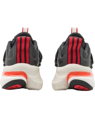 Sportivo per Uomo ADIDAS ZAPATILLAS DEPORTIVAS ALPHABOOST MULTICOLOR
