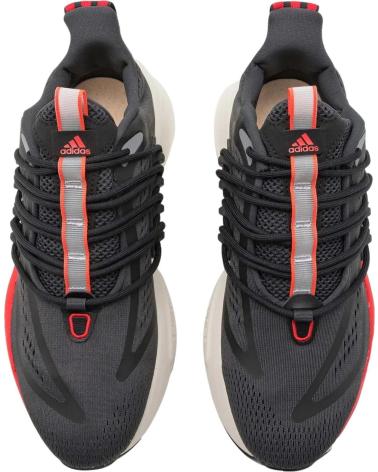 Sportivo per Uomo ADIDAS ZAPATILLAS DEPORTIVAS ALPHABOOST MULTICOLOR