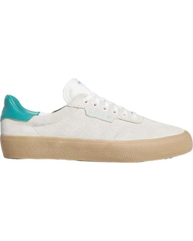 Man Trainers ADIDAS MODELO 3MC PARA UNISEX COLOR BE BEIG