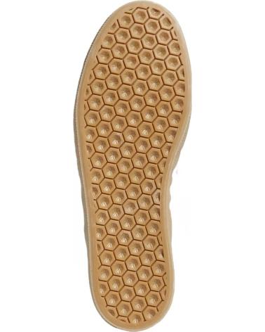 Man Trainers ADIDAS MODELO 3MC PARA UNISEX COLOR BE BEIG