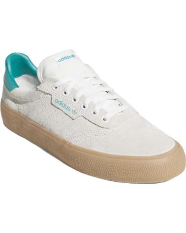 Man Trainers ADIDAS MODELO 3MC PARA UNISEX COLOR BE BEIG
