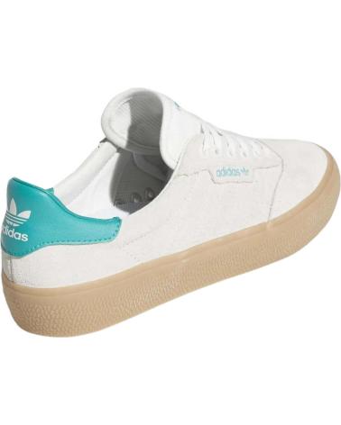 Man Trainers ADIDAS MODELO 3MC PARA UNISEX COLOR BE BEIG