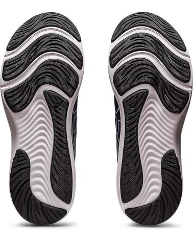 Sapatilhas de Homem ASICS ZAPATILLAS DE RUNNING GEL PULSE 14 AZUL