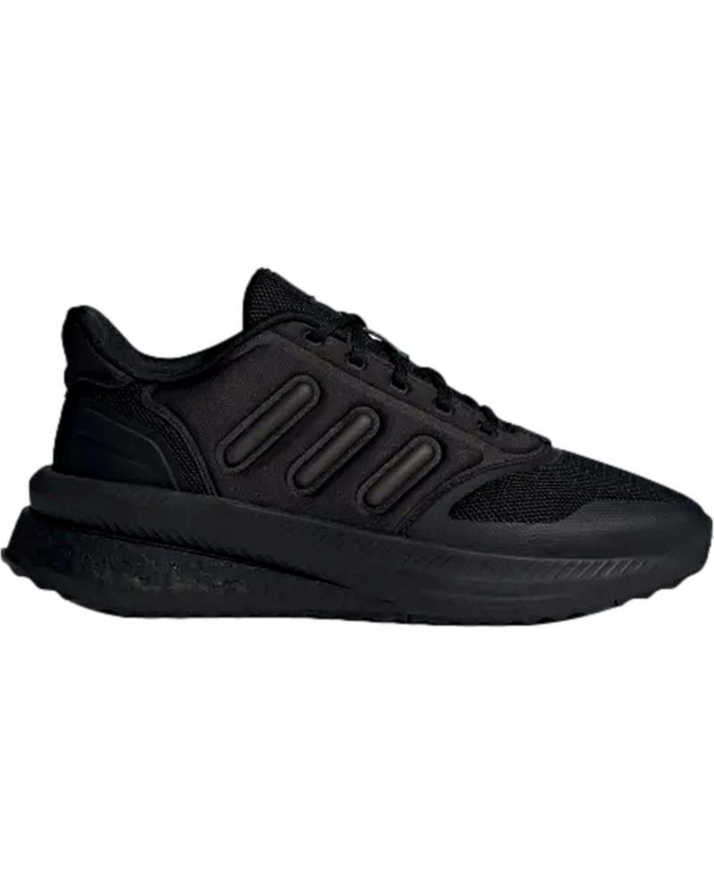 Man Zapatillas deporte ADIDAS ZAPATILLAS XPLRPHASE MULTICOLOR
