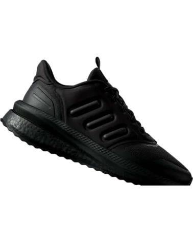 Man Zapatillas deporte ADIDAS ZAPATILLAS XPLRPHASE MULTICOLOR