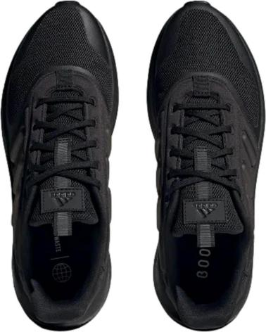 Man Zapatillas deporte ADIDAS ZAPATILLAS XPLRPHASE MULTICOLOR