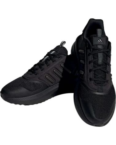 Man Zapatillas deporte ADIDAS ZAPATILLAS XPLRPHASE MULTICOLOR