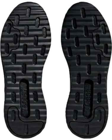 Man Zapatillas deporte ADIDAS ZAPATILLAS XPLRPHASE MULTICOLOR