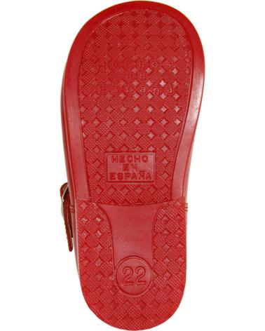 Sapatos-De-Niño-GARATTI-PR0047-RED