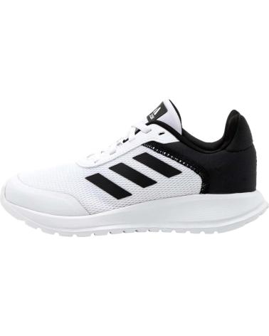 Sportivo-De-Hombre-ADIDAS-MODELO-TENSAUR-RUN-2-0-K-PARA-K-BLANCO