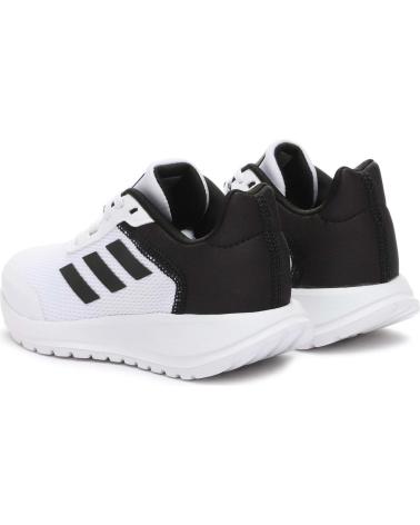Sportivo-De-Hombre-ADIDAS-MODELO-TENSAUR-RUN-2-0-K-PARA-K-BLANCO