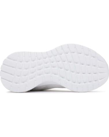 Sportivo-De-Hombre-ADIDAS-MODELO-TENSAUR-RUN-2-0-K-PARA-K-BLANCO