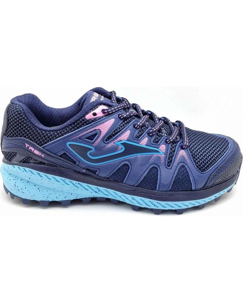 Sportif-De-Mujer-JOMA-MODELO-TK-TREK-LADY-2303-MARINO-C-AZUL
