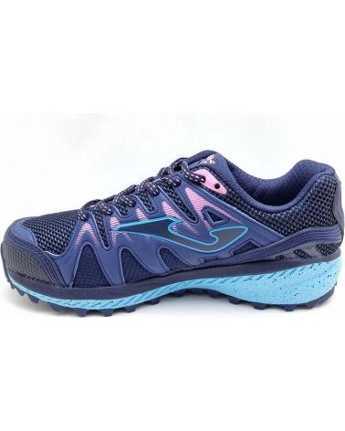 Sportif-De-Mujer-JOMA-MODELO-TK-TREK-LADY-2303-MARINO-C-AZUL