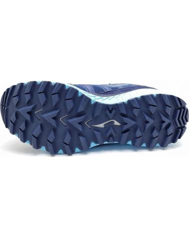 Sportif-De-Mujer-JOMA-MODELO-TK-TREK-LADY-2303-MARINO-C-AZUL
