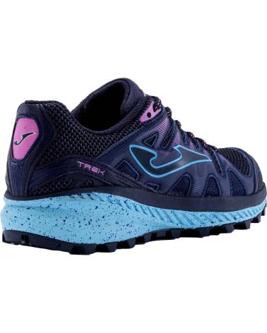 Sportif-De-Mujer-JOMA-MODELO-TK-TREK-LADY-2303-MARINO-C-AZUL