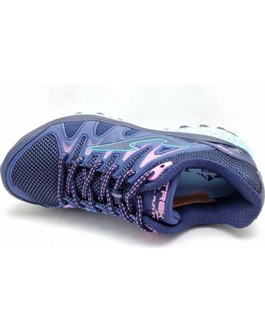Sportif-De-Mujer-JOMA-MODELO-TK-TREK-LADY-2303-MARINO-C-AZUL
