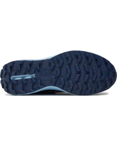 Sportif-De-Mujer-JOMA-MODELO-TREK-LADY-2403-MARINO-PARA-AZUL