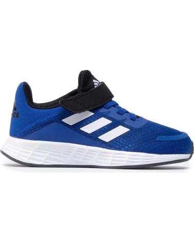 Deportivas-De-Niña-ADIDAS-MODELO-DURAMO-SL-C-PARA-JUNIOR-AZUL