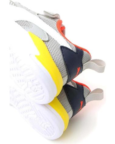 Deportivas de Mujer PUMA MODELO X-RAY LITE AC INF PARA HOM BLANCO