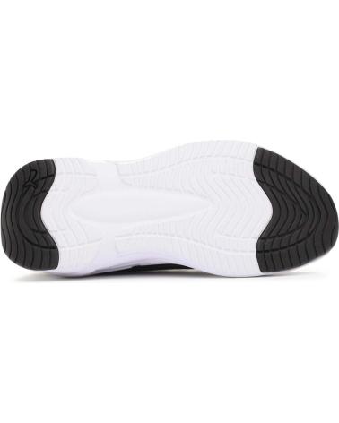 PUMA MODELO SOFTRIDE PREMIER SLIP-ON J NEGRO