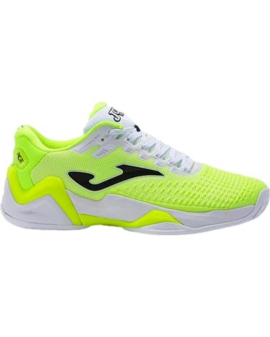 Esportes--De-Hombre-JOMA-MODELO-ACE-PRO-MEN09-FLU-AMARILLO
