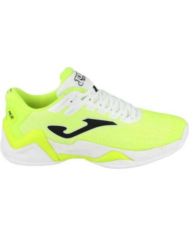 Esportes--De-Hombre-JOMA-MODELO-ACE-PRO-MEN09-FLU-AMARILLO