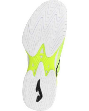 Esportes--De-Hombre-JOMA-MODELO-ACE-PRO-MEN09-FLU-AMARILLO
