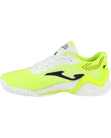 Esportes--De-Hombre-JOMA-MODELO-ACE-PRO-MEN09-FLU-AMARILLO