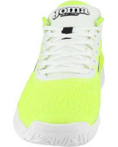 Esportes--De-Hombre-JOMA-MODELO-ACE-PRO-MEN09-FLU-AMARILLO