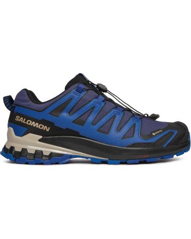Sneaker-De-Hombre-SALOMON-ZAPATILLAS-XA-PRO-3D-V9-GTX-PARA-HOMBRE-EN-COLOR-AZUL