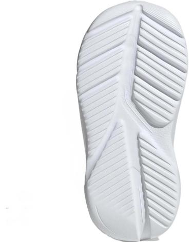 boy Zapatillas deporte ADIDAS ZAPATILLAS DURAMO SL PARA NINOS EN COLOR AZUL AZUL