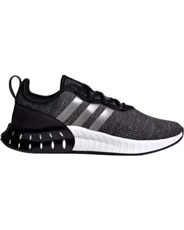 Sneaker für Damen ADIDAS MODELO KAPTIR SUPER PARA MUJER GRIS
