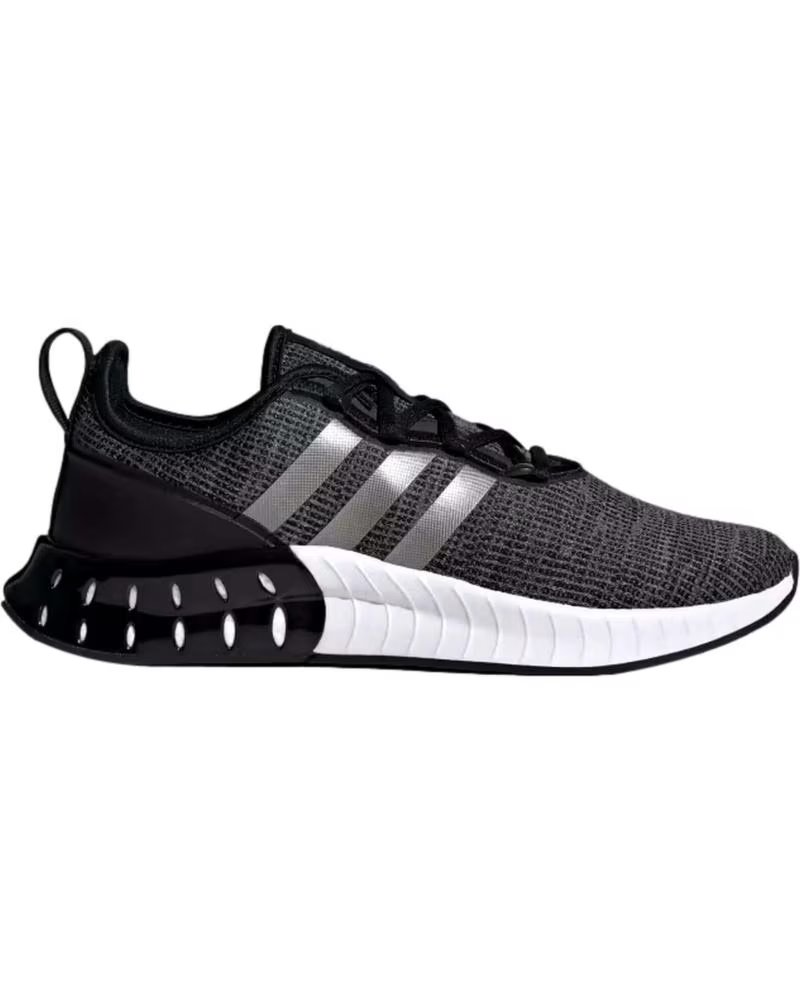 Sneaker für Damen ADIDAS MODELO KAPTIR SUPER PARA MUJER GRIS